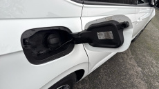 Volkswagen Polo 1.0 TSI 95 Match 5dr Petrol Hatchback